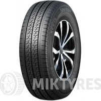 Tourador Winter Pro TSV1 235/65 R16C 121R